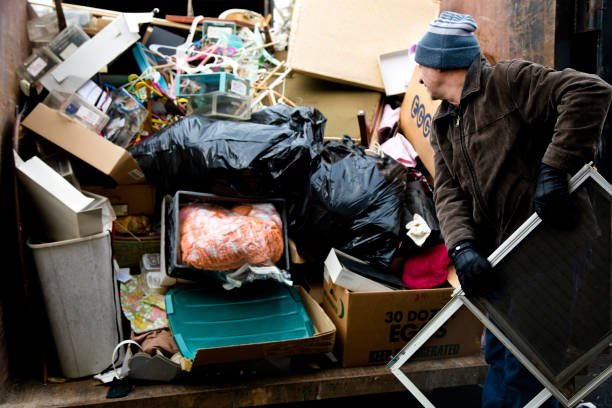  Lake Success, NY Junk Removal Services Pros