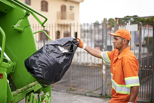 Best Recycling Services for Junk  in Lake Success, NY